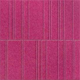 Offset Tile