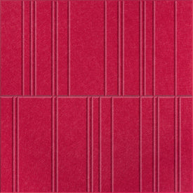 Offset Tile
