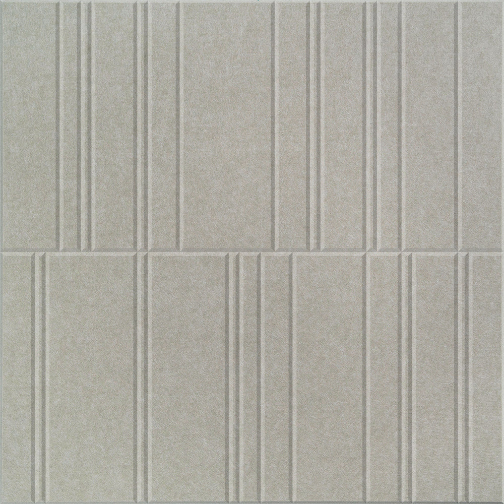 Offset Tile