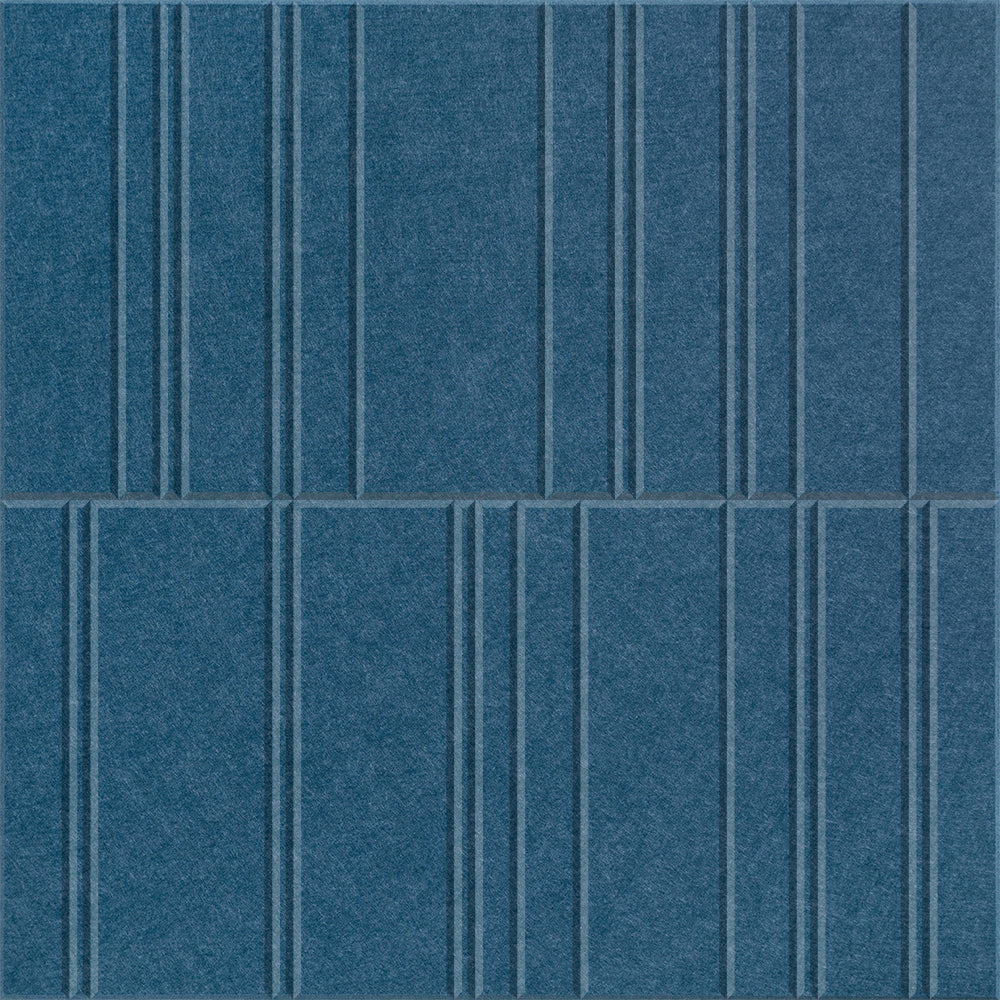 Offset Tile