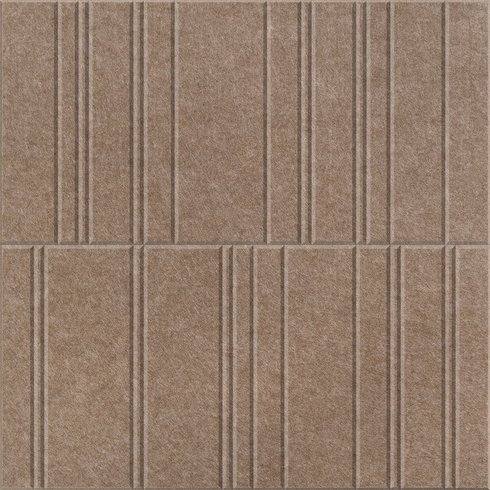 Offset Tile