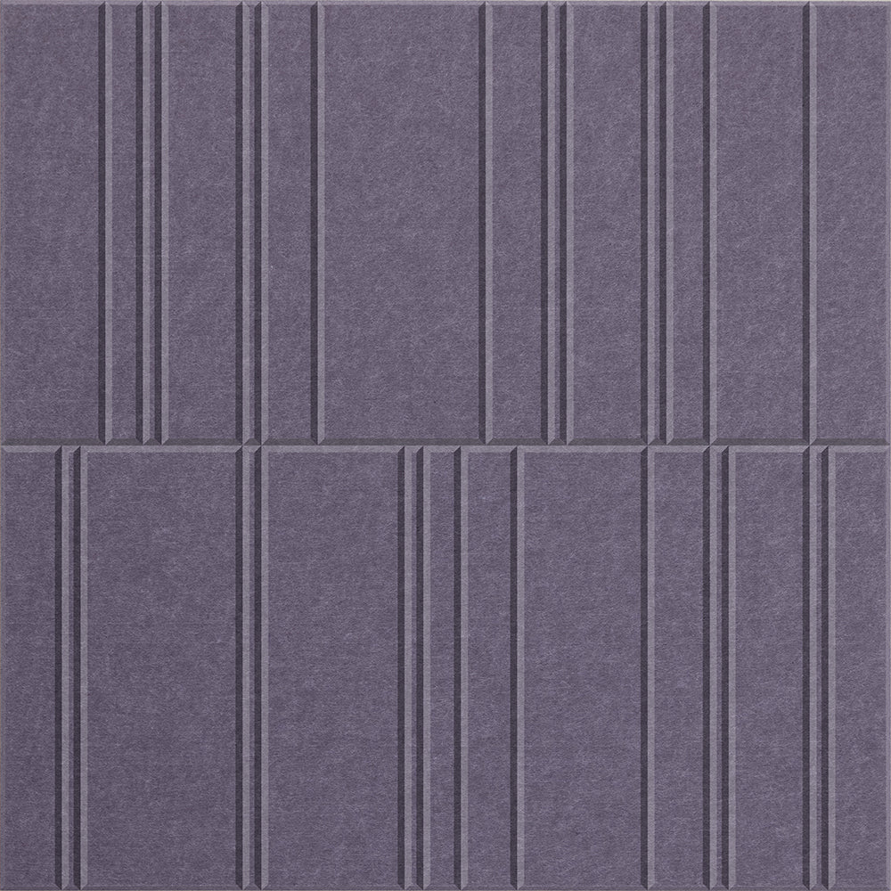 Offset Tile