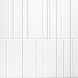 Offset Tile