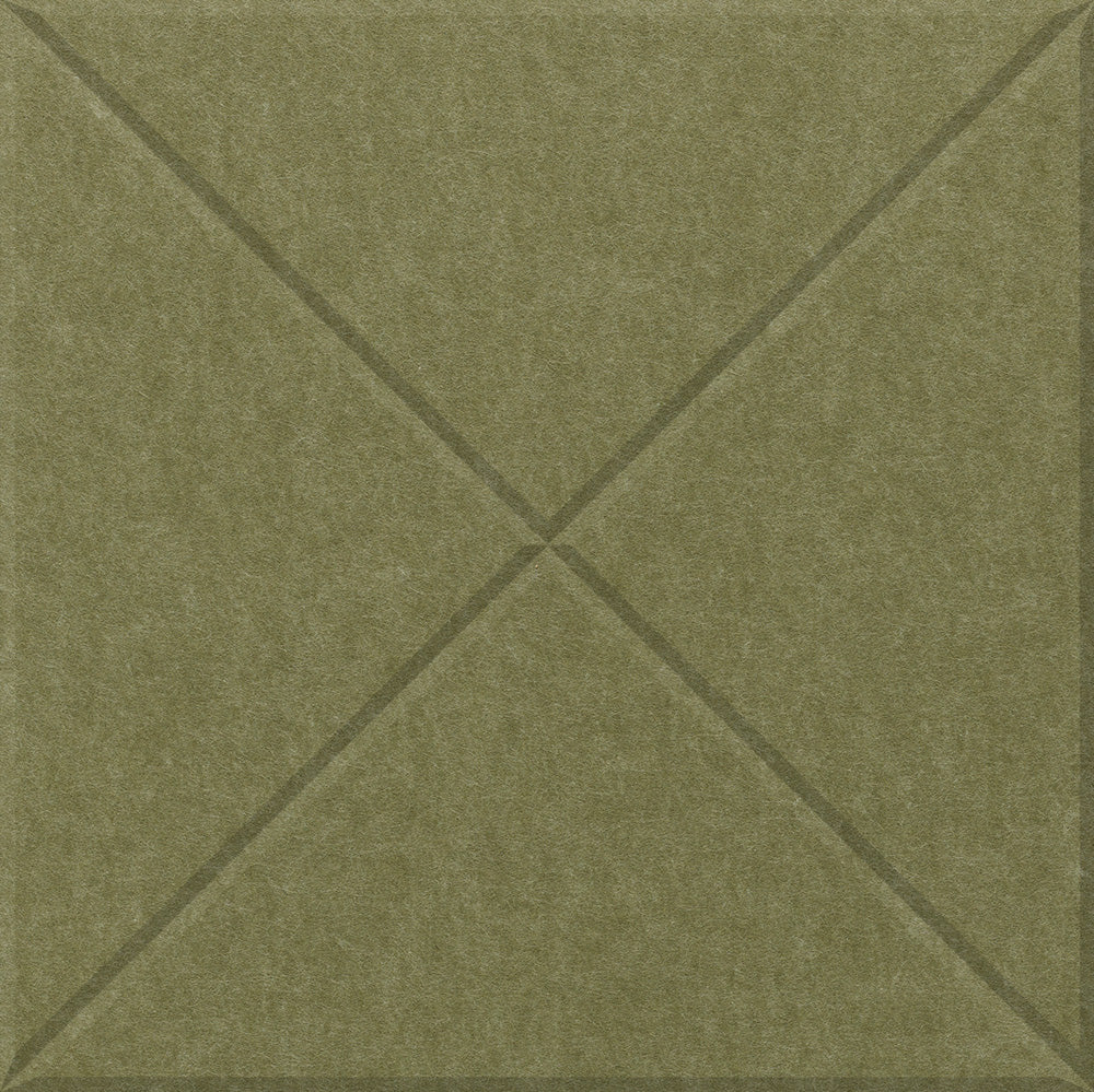 Cross Tile