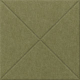 Cross Tile