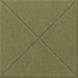 Cross Tile