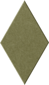 Small Diamond