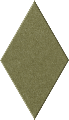 Small Diamond