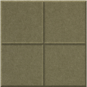 Olive 4-Square