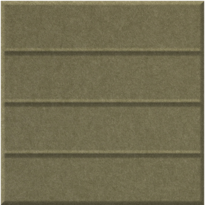Olive Parallel