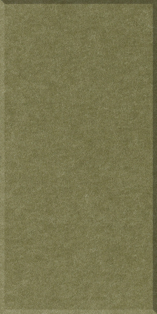 Halflap Tile