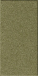Halflap Tile