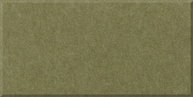 Halflap Tile