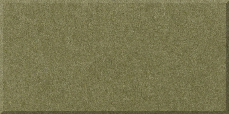 Halflap Tile