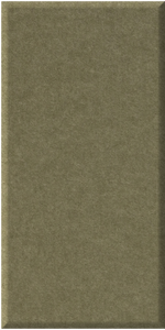 Olive Halflap