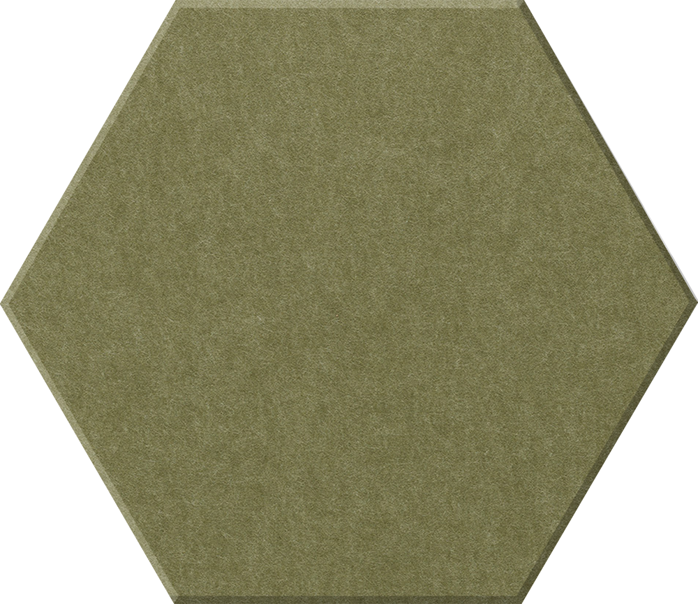 Hex Tile