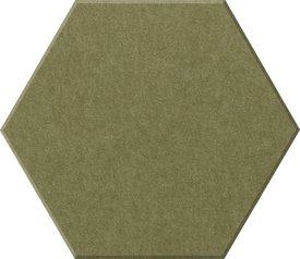 Hex Tile