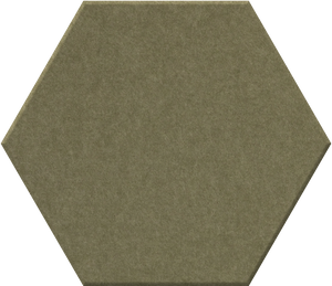 Olive Hex