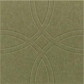Knot Tile