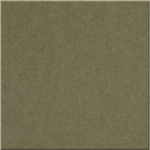 Olive Large Square