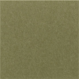 Large Square Tile