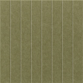 Large Parallel Tile