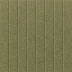 Olive Large Parallel