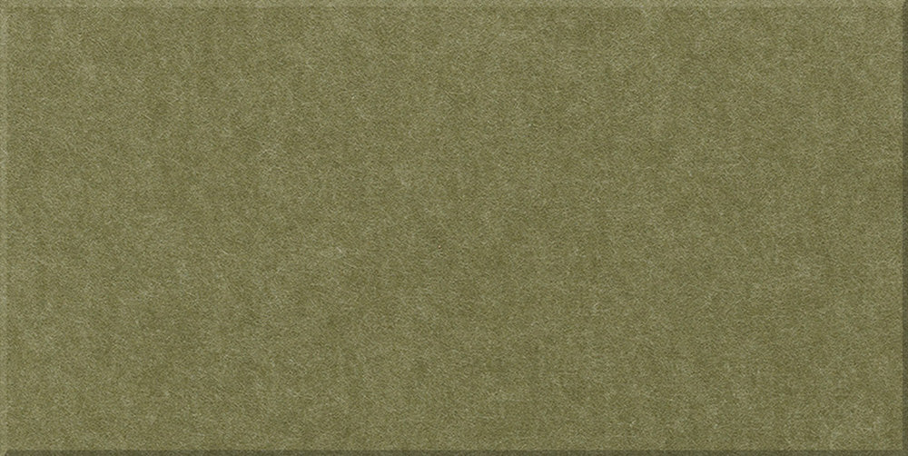 Large Halflap Tile