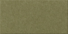Large Halflap Tile
