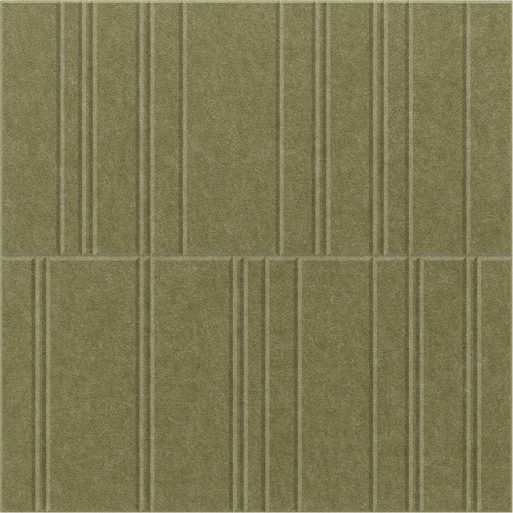 Offset Tile