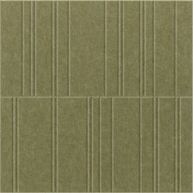 Offset Tile