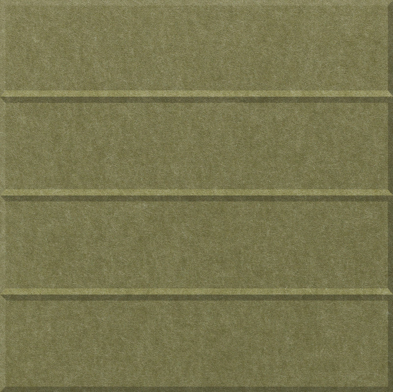 Parallel Tile