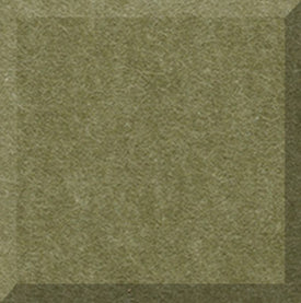 Pixel Tile