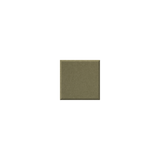 Green shopping cart icon with a globe on a white background