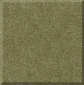 Quarter Tile