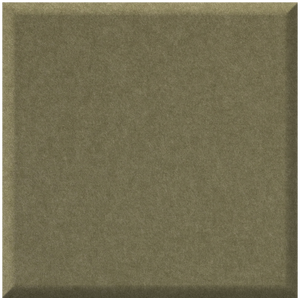 Olive Quarter