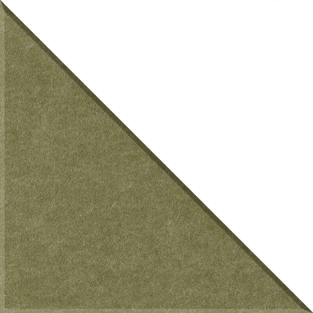 90° Triangle Tile