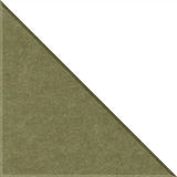 90° Triangle Tile