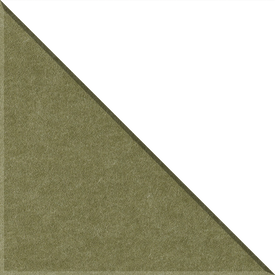 90° Triangle Tile