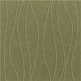 River Tile