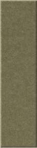 Olive Shiplap