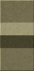 Olive / Small Peak Individual Peaks