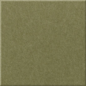 Square Tile
