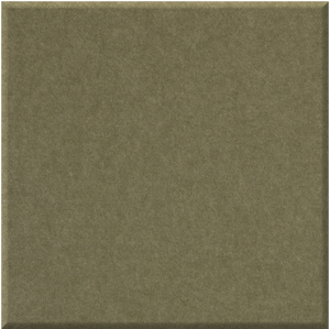 Olive Square