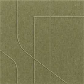Subway Tile