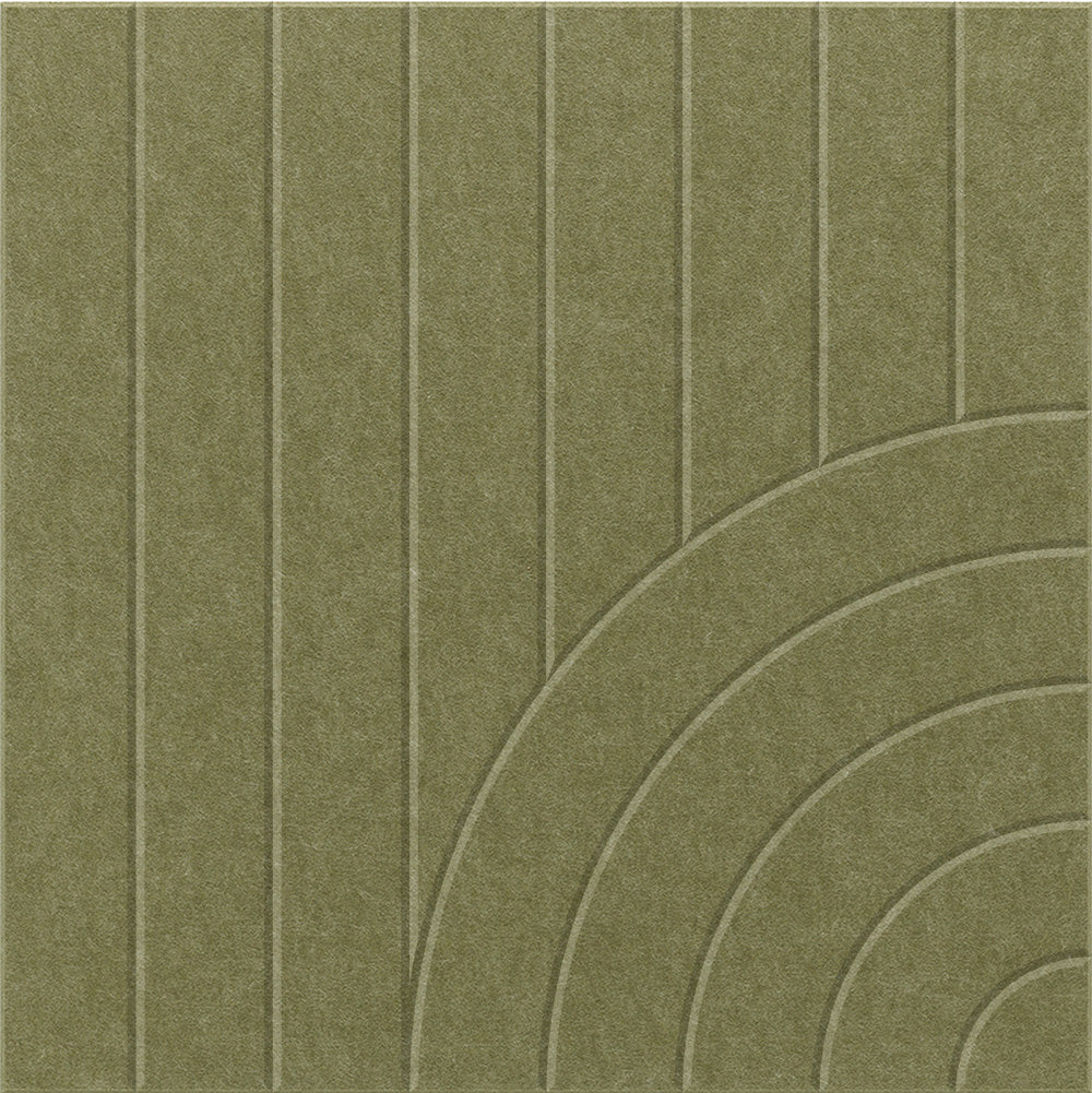 Tangent Tile