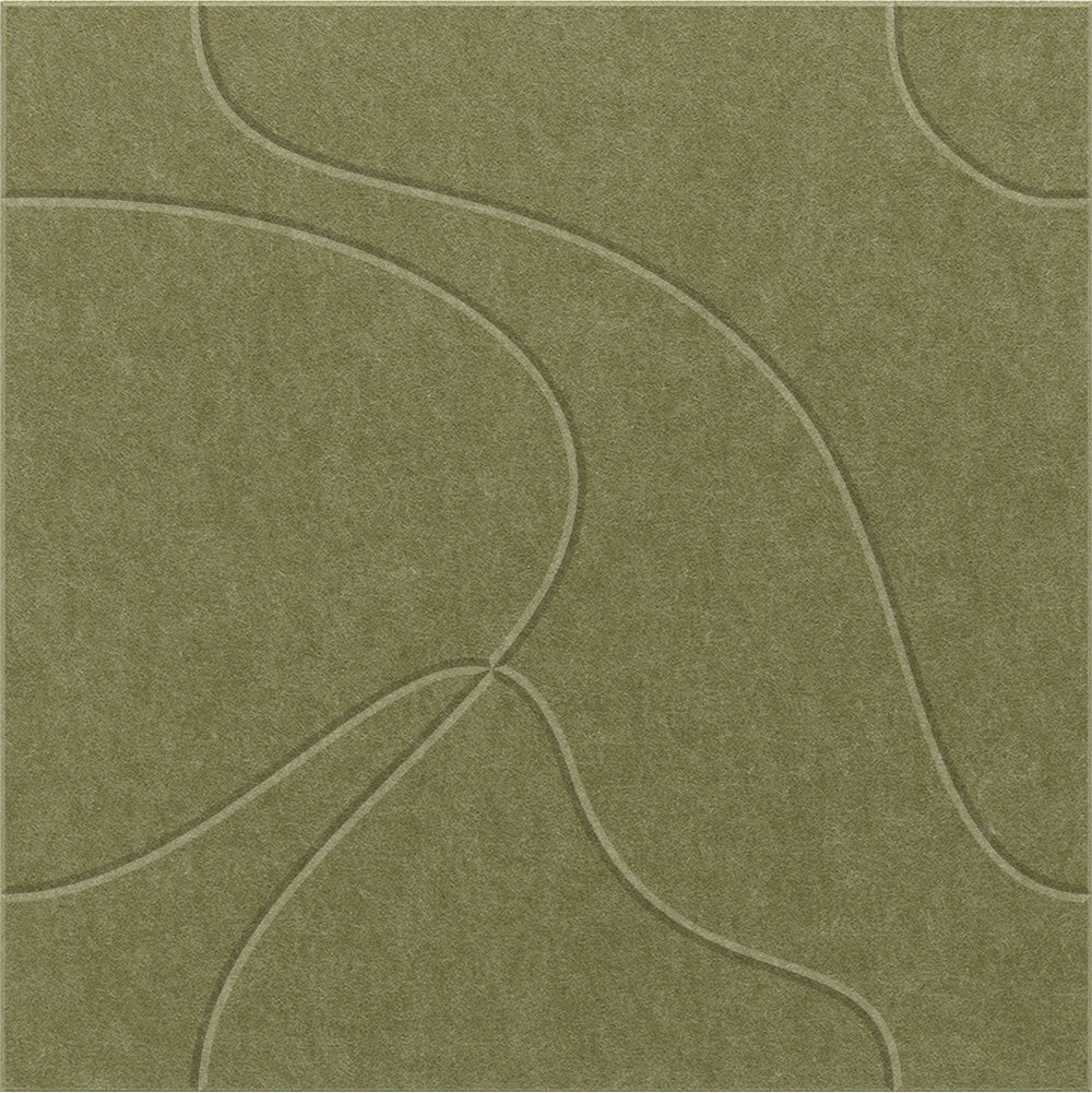 Topo Tile