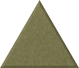 Small Triangle Tile
