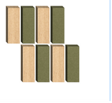 Middle Design