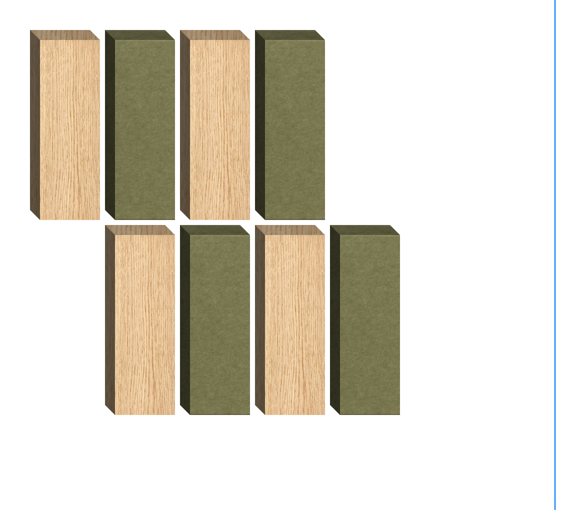 Middle Design